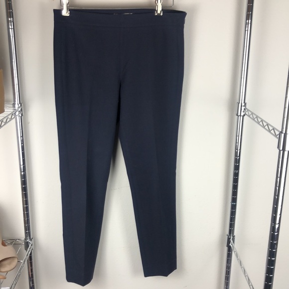 Tory Burch Pants - Tory Burch Pants